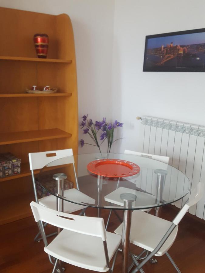 Apartment In A Villa A Mondello Zewnętrze zdjęcie
